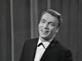 Frank Ifield 