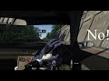 Assetto Corsa - Otarumi Tonge - Todays best run