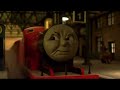 Thomas & Friends/South Park Parody - The F Word