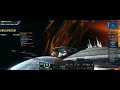 BEST Universal Consoles Star Trek Online