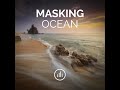 Speech-Shielded Masking Ocean (Office)