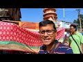 Ajodhya Pahar Purulia 2020 | পুরুলিয়া অযোধ্যা পাহাড় | Part 1 | Ajodhya Hills Sight seeing | Hotels