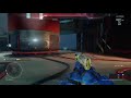 KaYoTiiC CAiiN Halo 5 clip