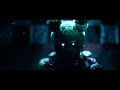 Five Nights at Freddy's 3 Trailer Remake [FNaF/Blender]