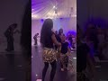 Grandchildren Dancing for Moms 80th. I DO NOT OWN THE RIGHTS TO THIS MUSIC