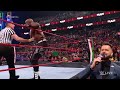 Big E cashes in to become WWE Champion: Raw, Sept. 13, 2021