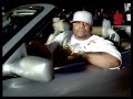 Bun B - Draped Up (Remix) Ft. Lil Keke, Slim Thug, Lil Flip, Z-Ro (Official Music Video) Classic