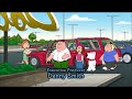Family Guy Season 22 - All Cutaways