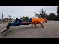 All My Fault part 2(020) - Skateboard Fail Compilation