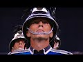 2010 Bluecoats - Metropolis: The Future is Now