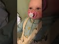 Unboxing 24inch Reborn Maddie from Amazon.