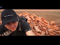 Nerf Guns War : Nerf Guns | Brave Police Boy Of SEAL TEAM Fight Mr.One Eye Dangerous Criminal Group