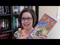 Sharpen Kids’ Creative Writing Skills with THIS Wordless Game {Dixit Game Review}