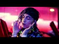 Lil Pump - Butterfly Doors [Official Music Video]