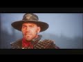 Evil West - All Bosses (With Cutscenes) 4K 60FPS UHD PC
