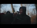 Lil Buckss - Gameover (Official Video) Shot By @skeetproduction