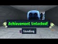 How To Get All Achievements In Cube Runners!!!