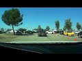 BUTTONWILLOW RACEWAY PARK - SPEED VENTURES