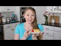 How To Make Pineapple Upside Down Cake