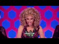 iconic lipsync moments that live rent free in my head - Drag Race Lipsyncs - Part 3