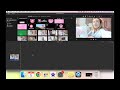 How I Edit My YouTube Videos with iMovie🎥 | Full iMovie Tutorial + Q&A | How To Become A YouTuber