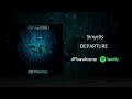 Industrial Metalcore Mix | Metaverse by Sinyells | Full Album