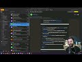 Revealing How I Find The Coolest AI Tools (LIVE)