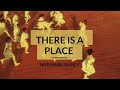 There Is A Place ( Nathaniel Bassey ) Instrumental