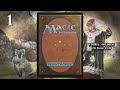 These Cards are Free, but they're STILL AWFUL! | Magic: the Gathering