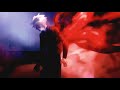 Tokyo Ghoul - Licht und Schatten (slowed + reverb)