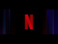 In Good Hands 2 | Date Announcement | Netflix