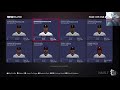 I just uploaded SuperSubs and 2way player clones to the vault! #MLBtheShow21