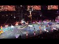 Ringling Bros. Legends Grand Finale