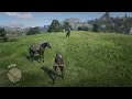 Red Dead Redemption 2_20230318172110