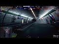 Ali1998Gamer - Noob & Cheater - BF4 - Metro2014 [altered]