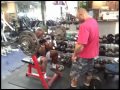 76kg_curls_.wmv