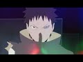 Naruto - Basic [AMV/EDIT]