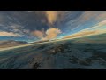 Greek Mirage 2000 Vs Swedish Jas39 Gripen Dogfight | Digital Combat Simulator | DCS |