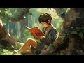 4 時間のリラックスできるジブリ音楽 🌟🌻 スタジオジブリ プレイリスト コレクション、リラックスできる音楽 🌈🌻 Studio Ghibli Music