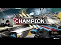 MY GREATEST APEX GAMES EVER (highest kill record & most damage)