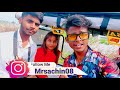 Pagla Pagli 3.0 Rap Song - SACHIN (Official music video) Kolkata hit rap song @zbrai1