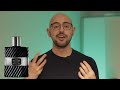 I Acquired Every Dior Fragrance, So You Don't Have To | Buying Guide Men's Cologne/Perfume Review