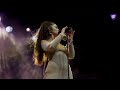 Sabrina Claudio - Belong to You (Live at the Insignia Concert Series - 2023)