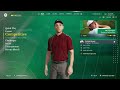 START HERE in EA Sports PGA Tour 2023: Beginner's Guide to LEVEL UP FAST!