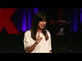 How business ideas are born | Aya Jaff | TEDxYouth@München
