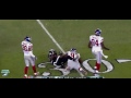 LeSean McCoy Ultimate Highlights l 