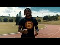 How To Get FASTER at the 100m | Noah Lyles