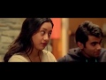 Timi banna sakchhau mero vatko ghyu New Nepali movie Jerry funny clip