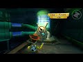 Exploring Sid's Haunted House In Toy Story 3 The Video Game