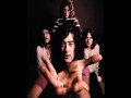 GUITAR BACKING TRACK No quarter TSRTS - Led Zeppelin